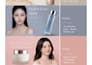 create realistic ai product photography and advertisement images